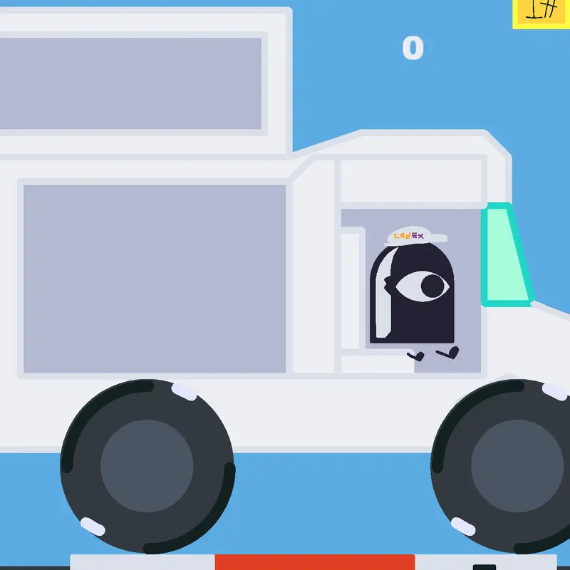 Game by @MyVoidTom