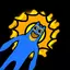 Flumbo avatar