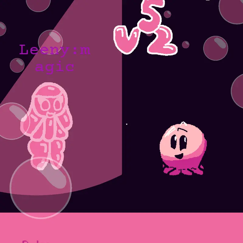 Game by @NYANS_LITTLE_OCTOPUS