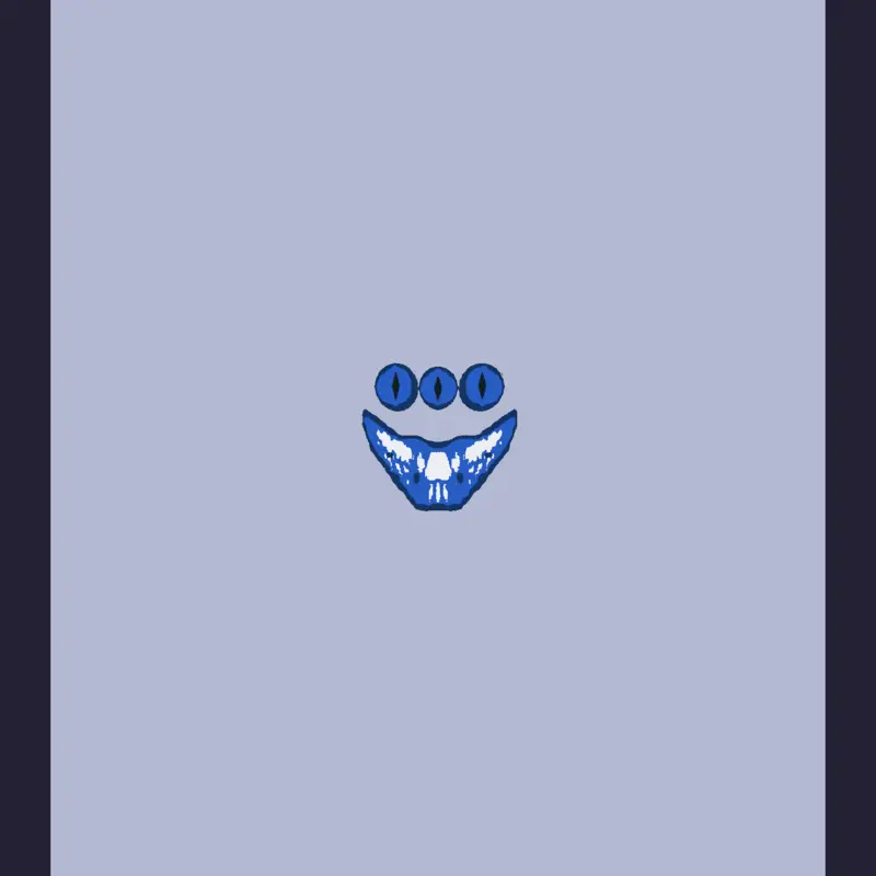 Game by @square_boy