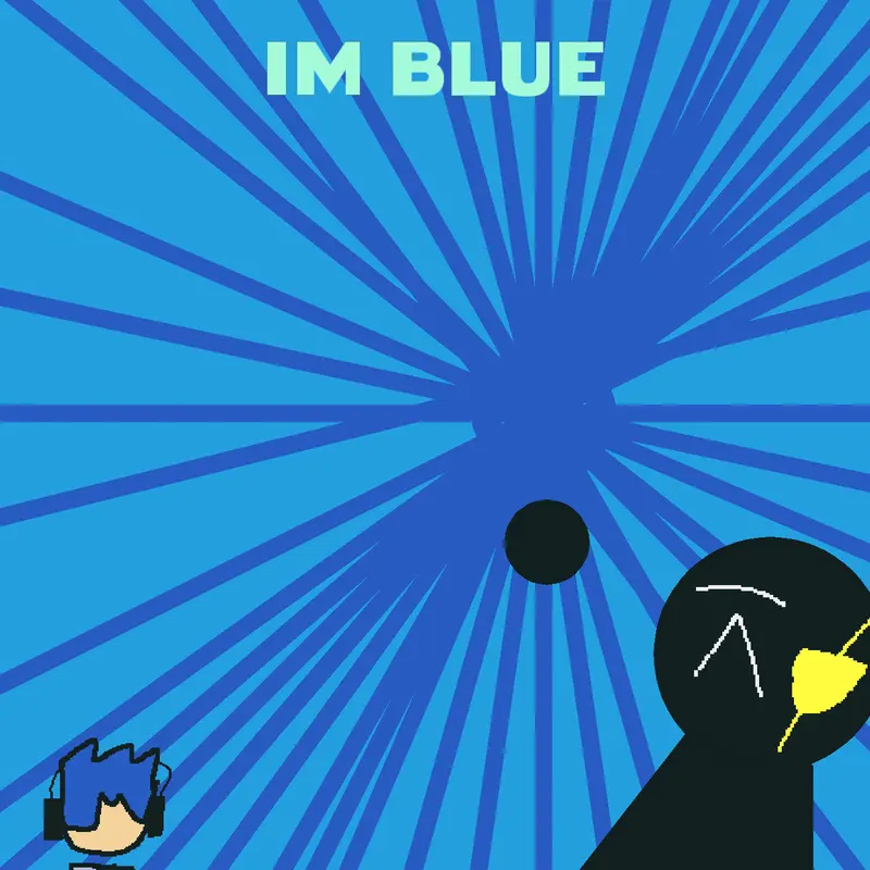 Game by @Remix_king_omg_wth