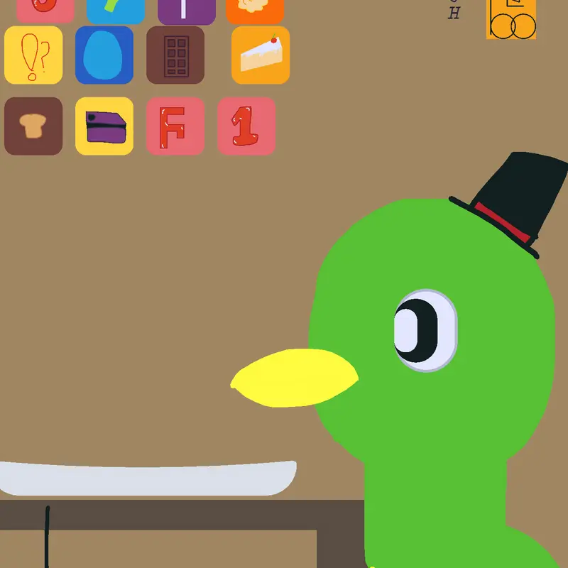 Game by @Galaxy_storm