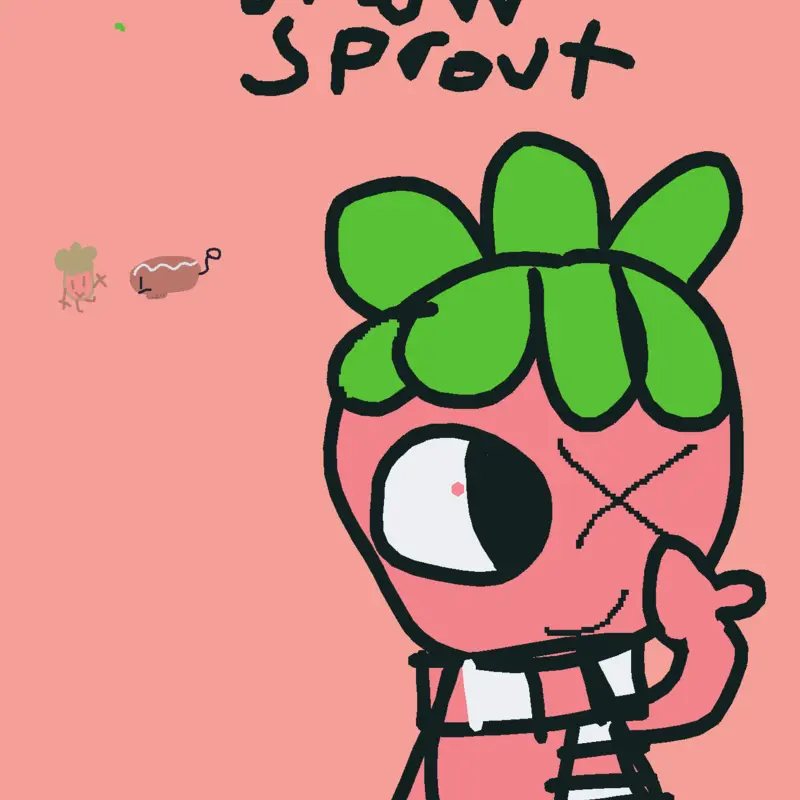Game by @DA1SY_