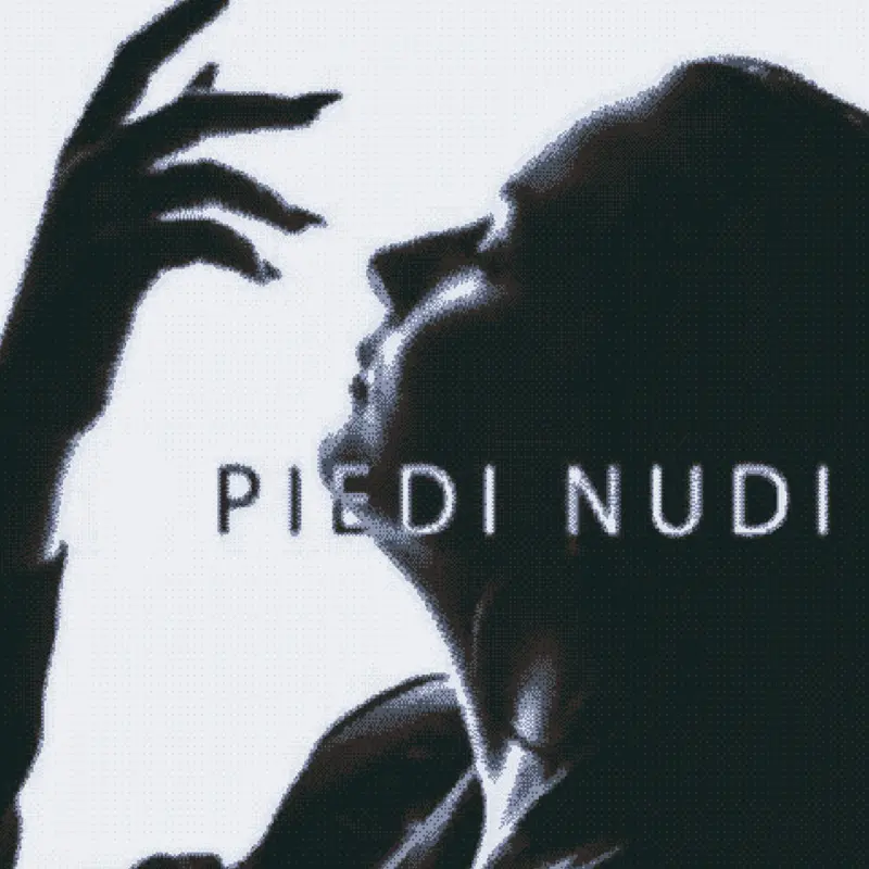 Game by @puffini