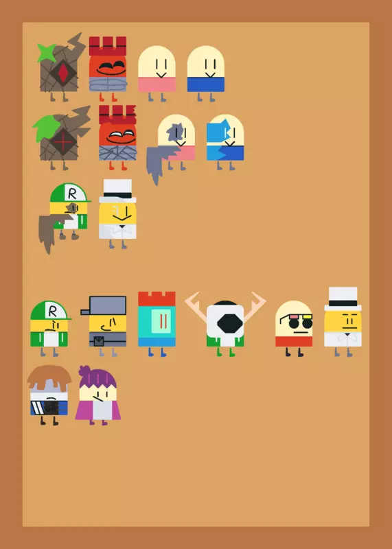Game by @loki-rizd