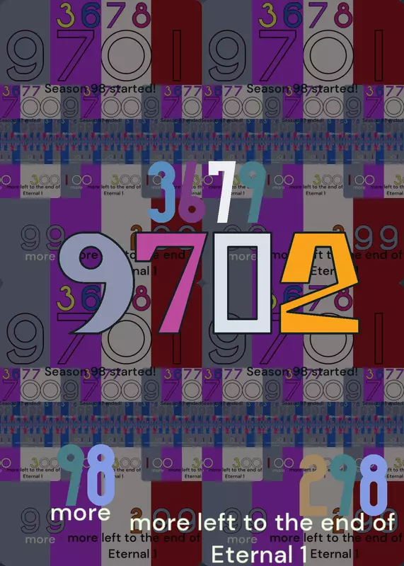 9702 by @9MilB_iNeoPepper_REAL