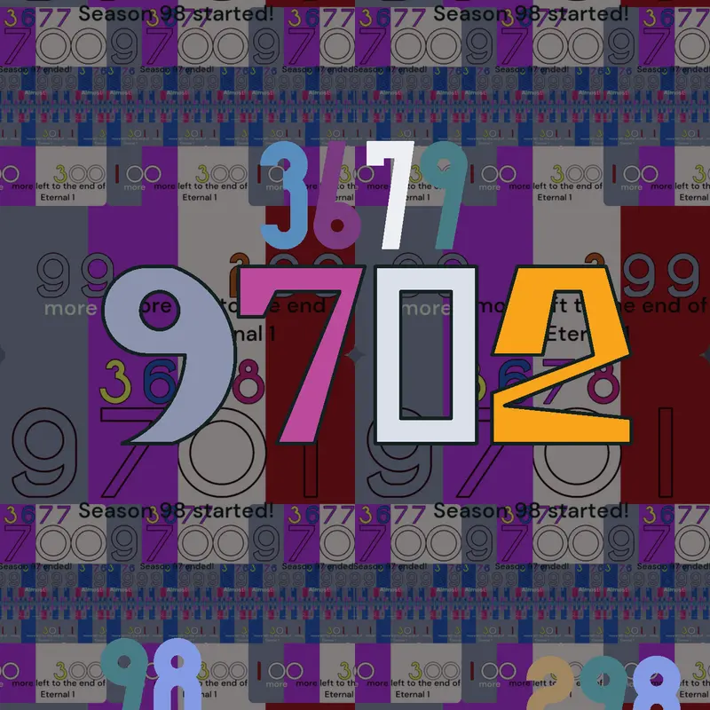 9702 by @9MilB_iNeoPepper_REAL