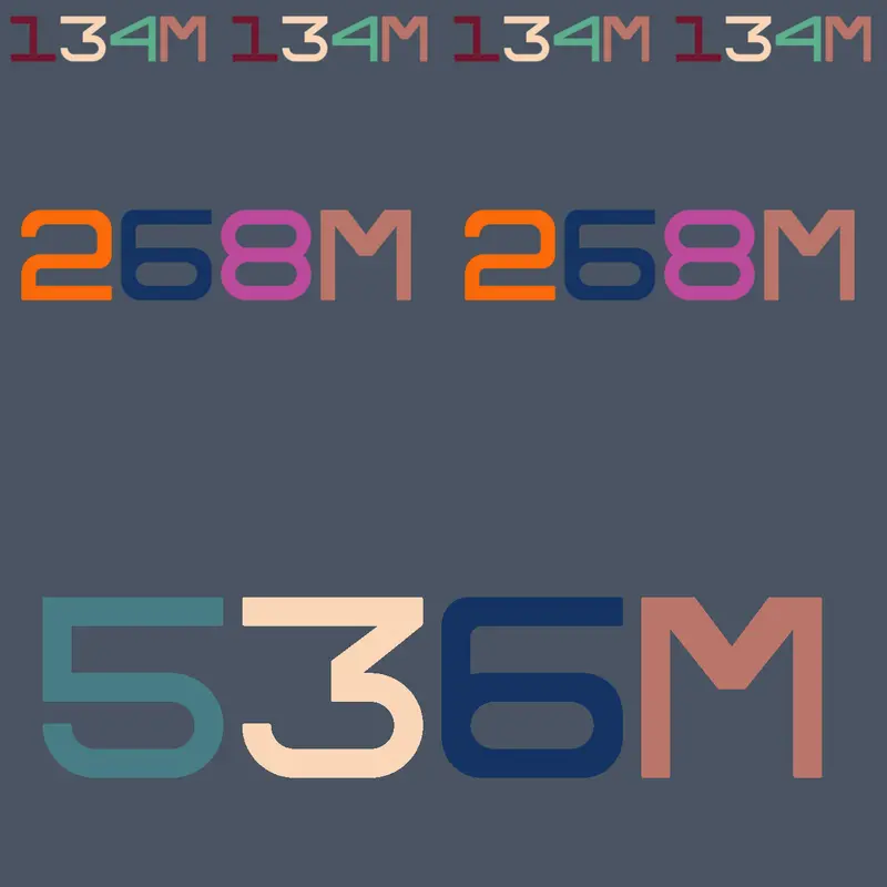 Game by @BrokenCard