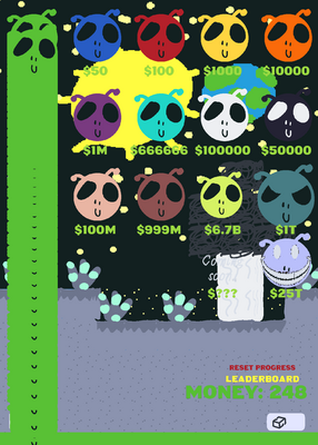 snapshot