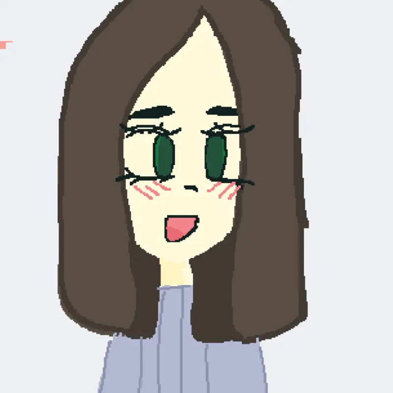 Game by @_Wonyoung_