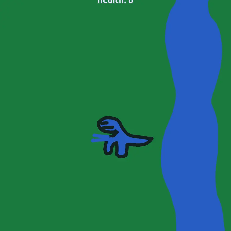 Game by @superash
