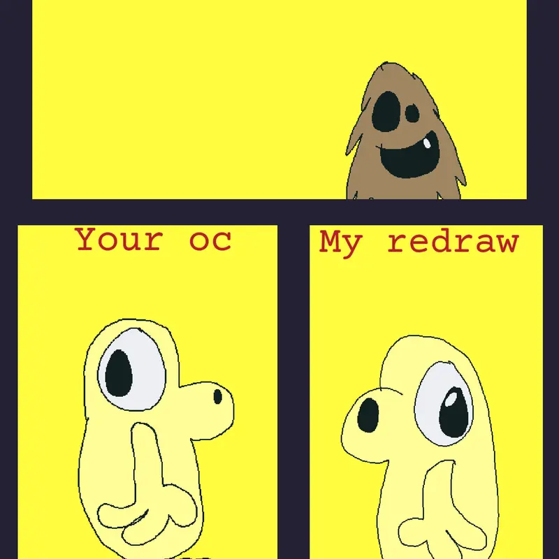 Game by @Tank_the_Fuzzbit