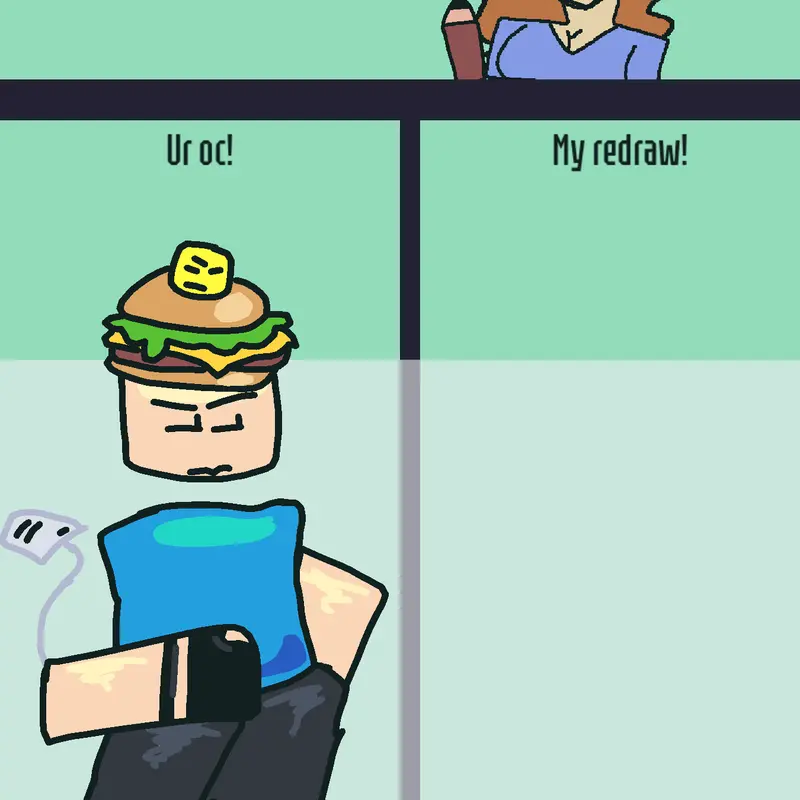 Game by @Terminated-