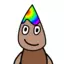 noomikaboomi avatar