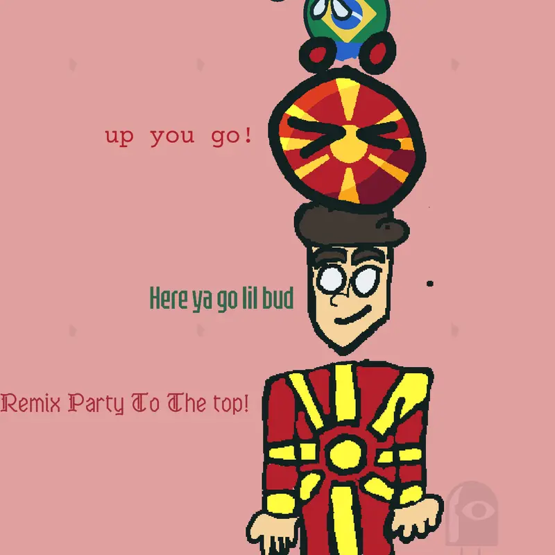Game by @Made_In_Daltonia_Studios