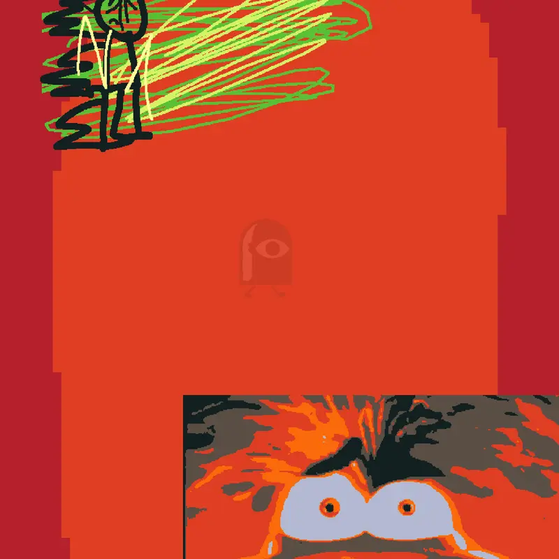 Game by @Cook13VR