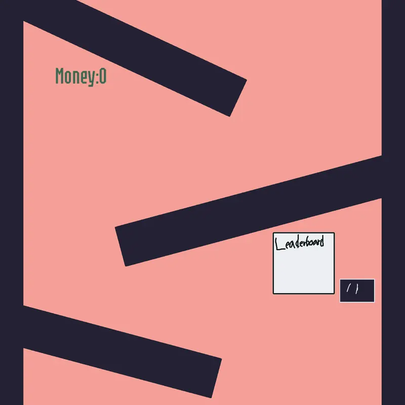 Game by @Glesol