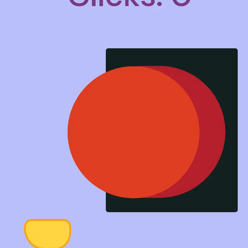 Game by @dedmeat