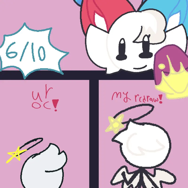 Game by @Skzoo-_-