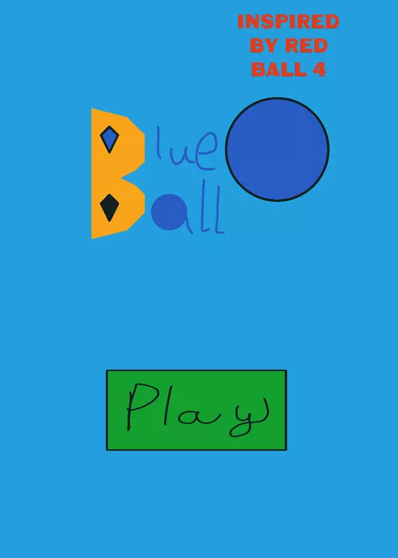 Game by @Serialdesignation_N83