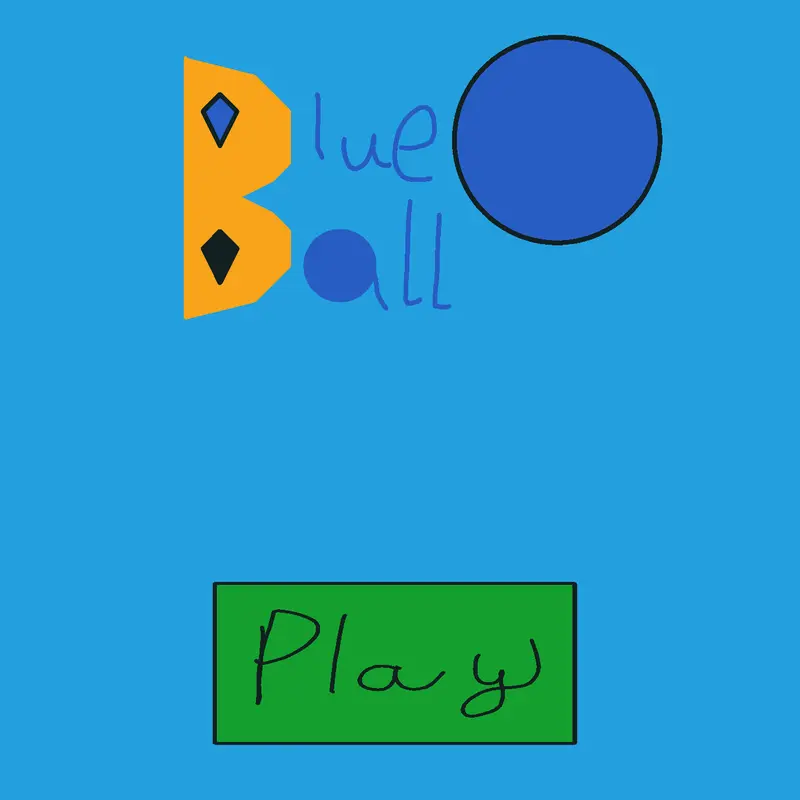 Game by @Serialdesignation_N83