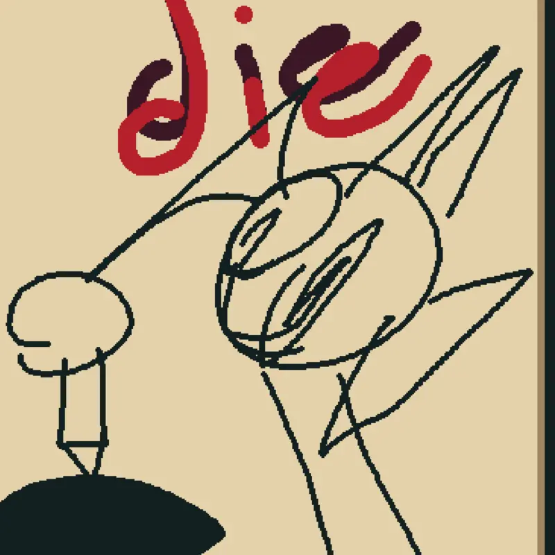 Game by @cromegames123
