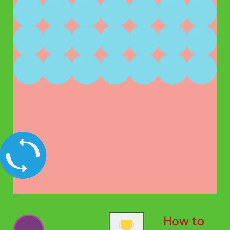 Game by @Gray_Cat_Meow