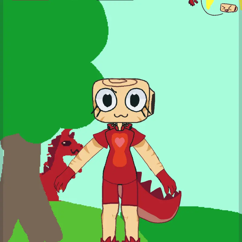 Game by @lolora