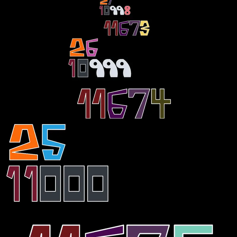 Game by @89TD_PortalChains-2026