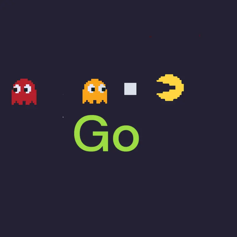 Game by @soxsxb9