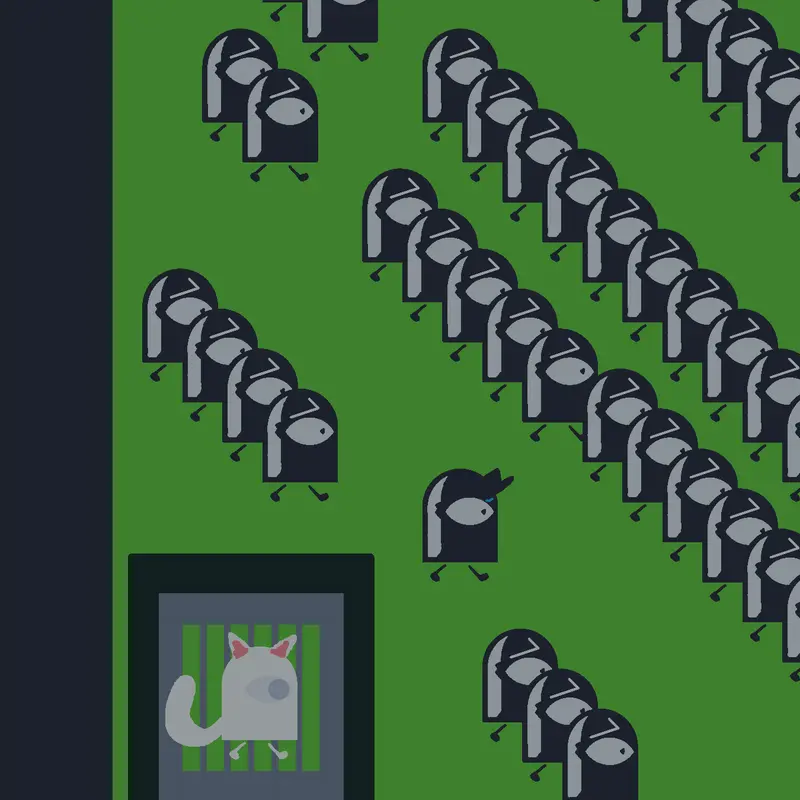 Game by @Khangboi