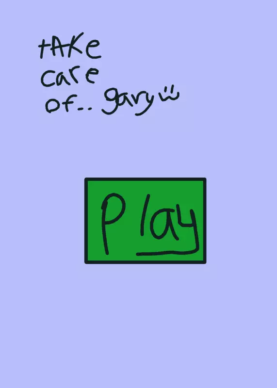 Game by @kinito0_0