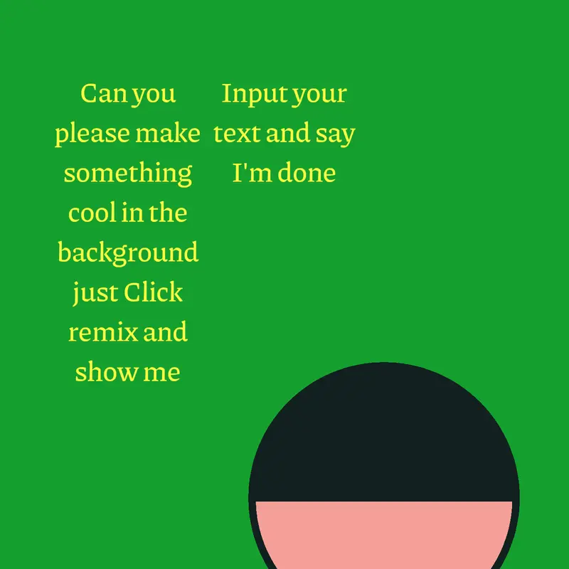 Game by @playerbin
