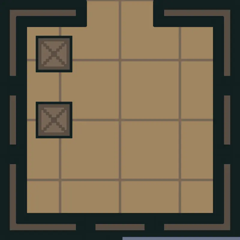 Game by @IN0MU