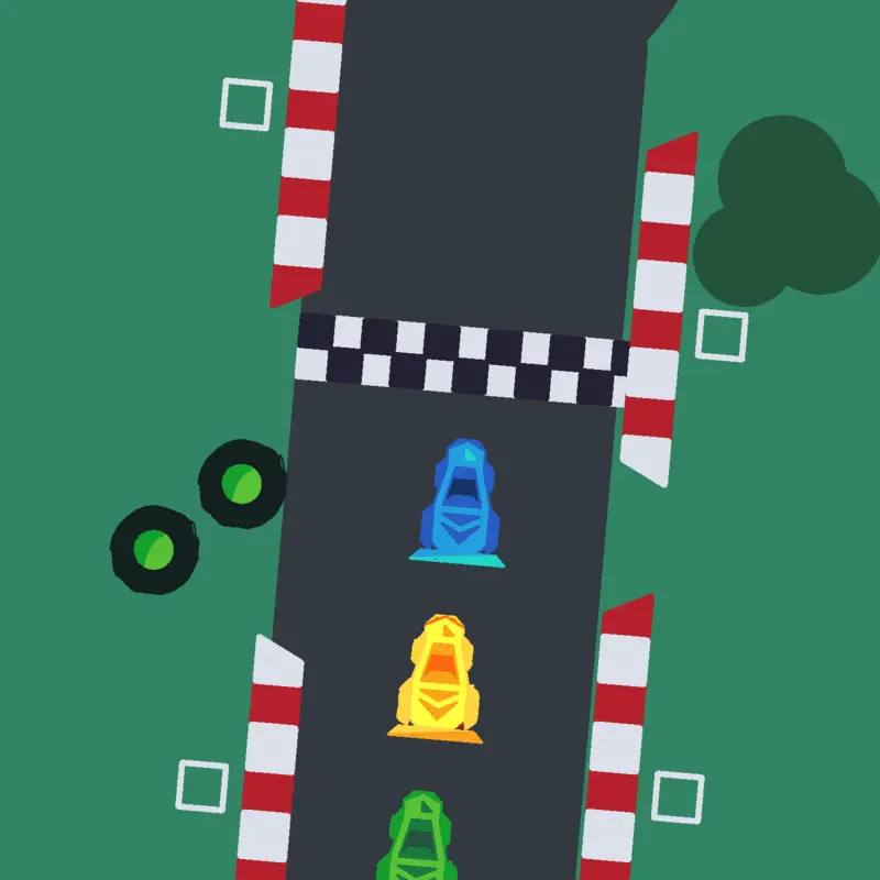Game by @Jiren_Aloysius