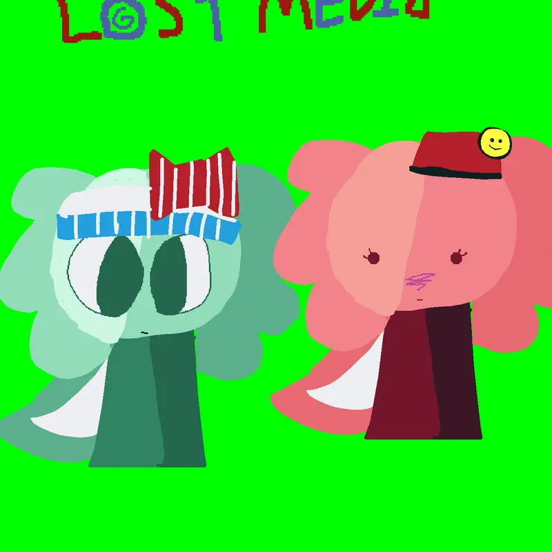 Game by @momie_emoji_cat