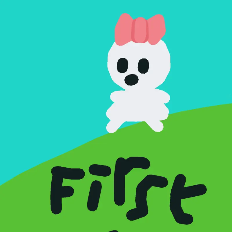 Game by @yerin_karin