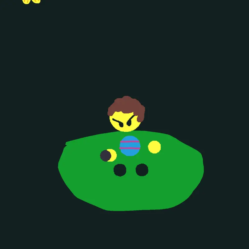 Game by @icy0986485