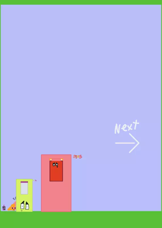 Game by @dirty-skunk525