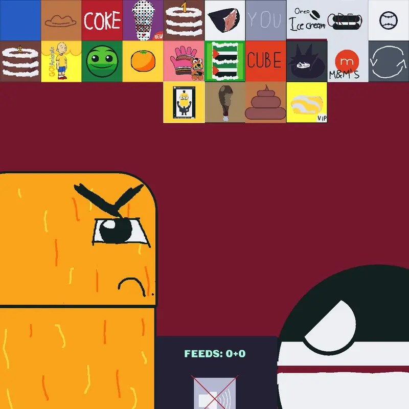 Game by @comfortable-ant570