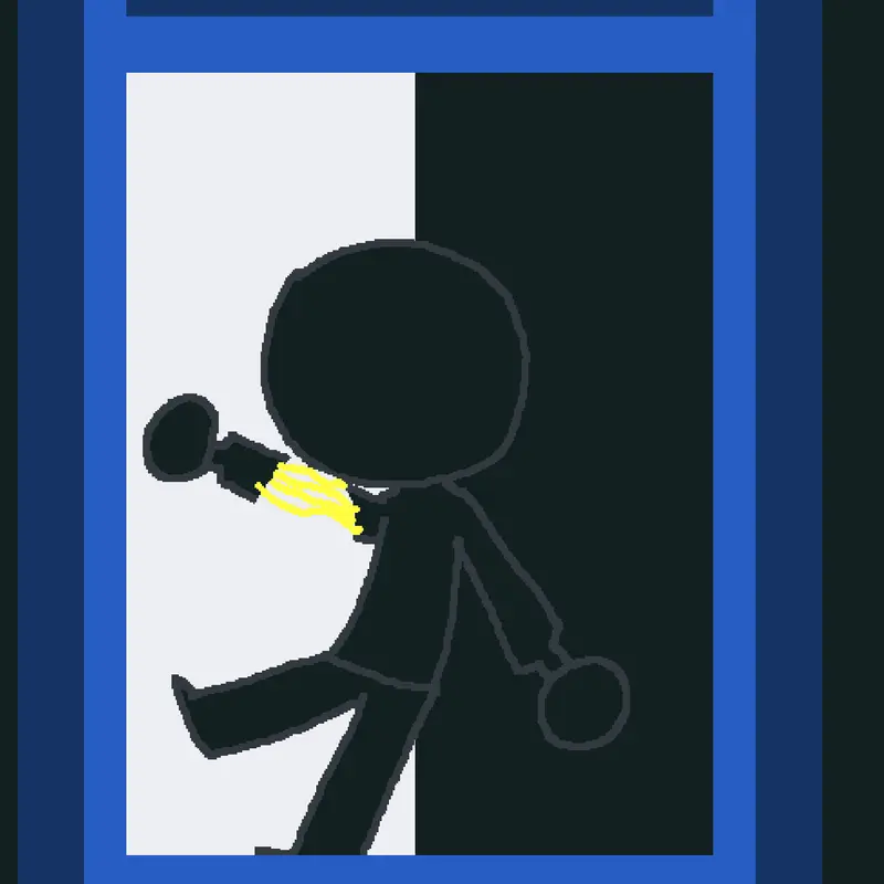 Game by @caige_games