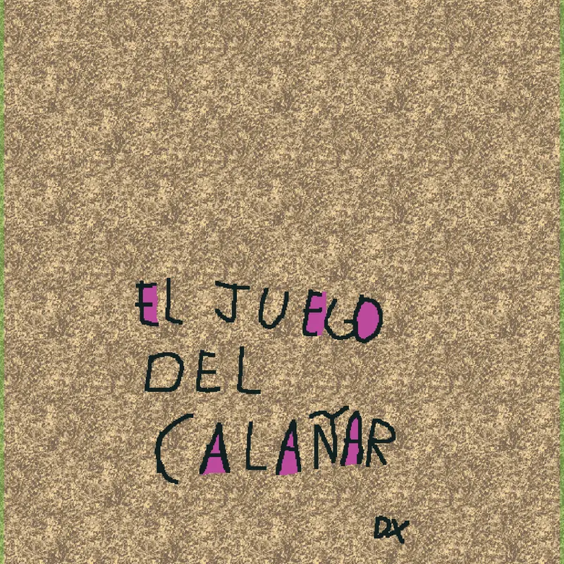 Game by @elale