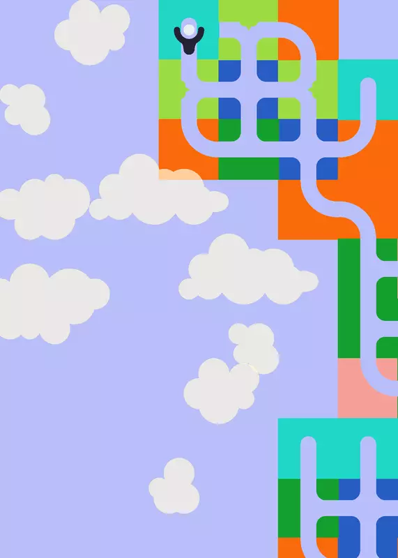 Game by @masym