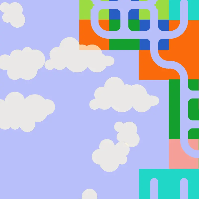 Game by @masym