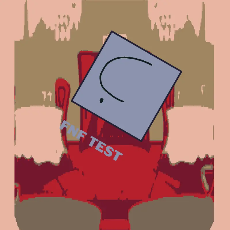 Game by @CheesePizzaVR