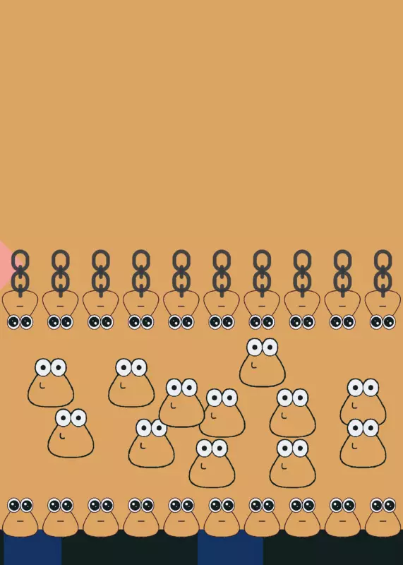 Game by @Dark2Hunter