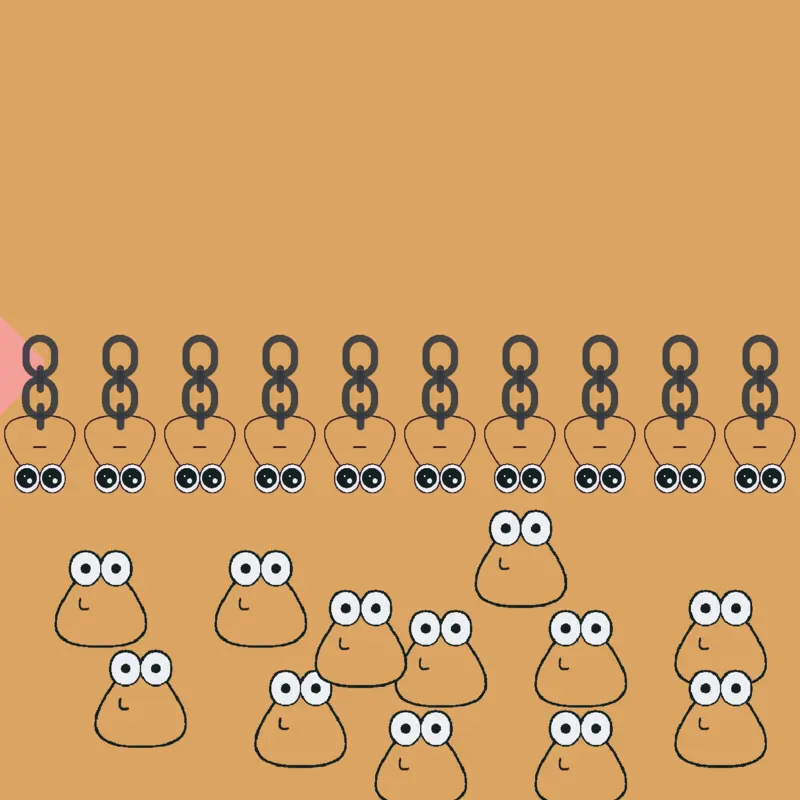 Game by @Dark2Hunter