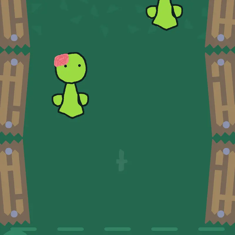 Game by @sakebai