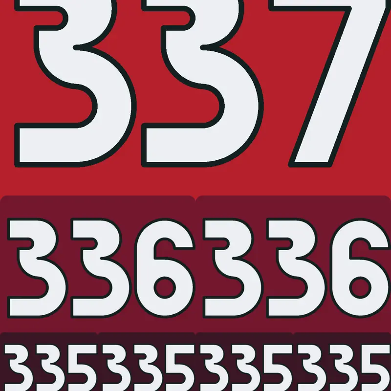 Game by @5qD_Portalchains-2026