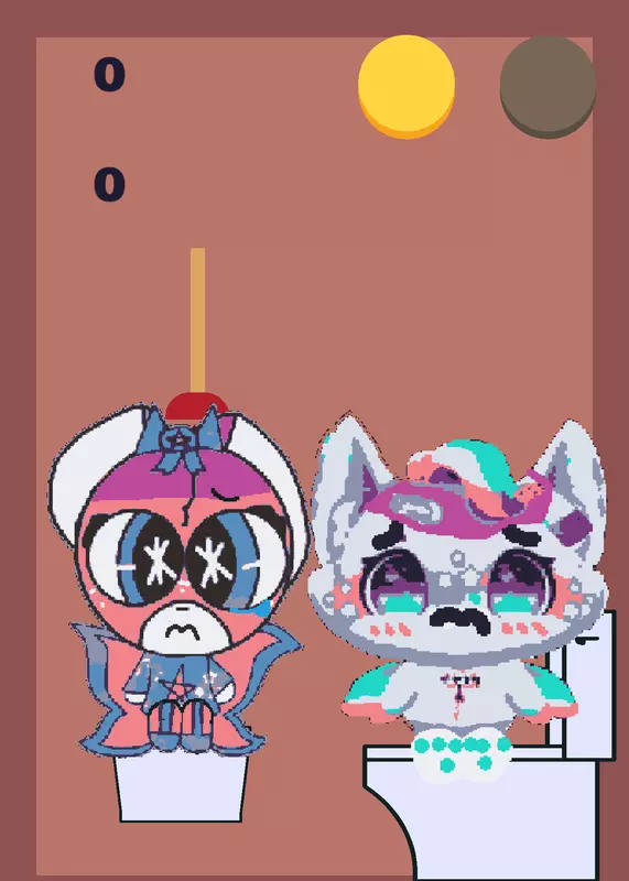 Game by @amberFluvsiesofficial
